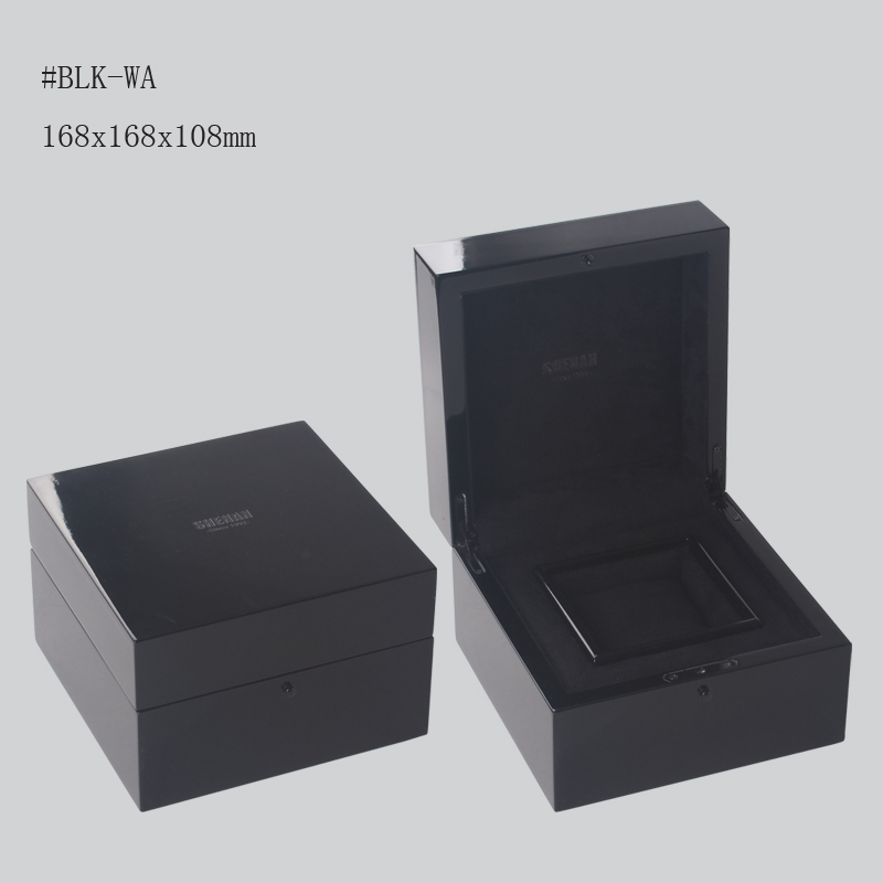 #BLK-WA 