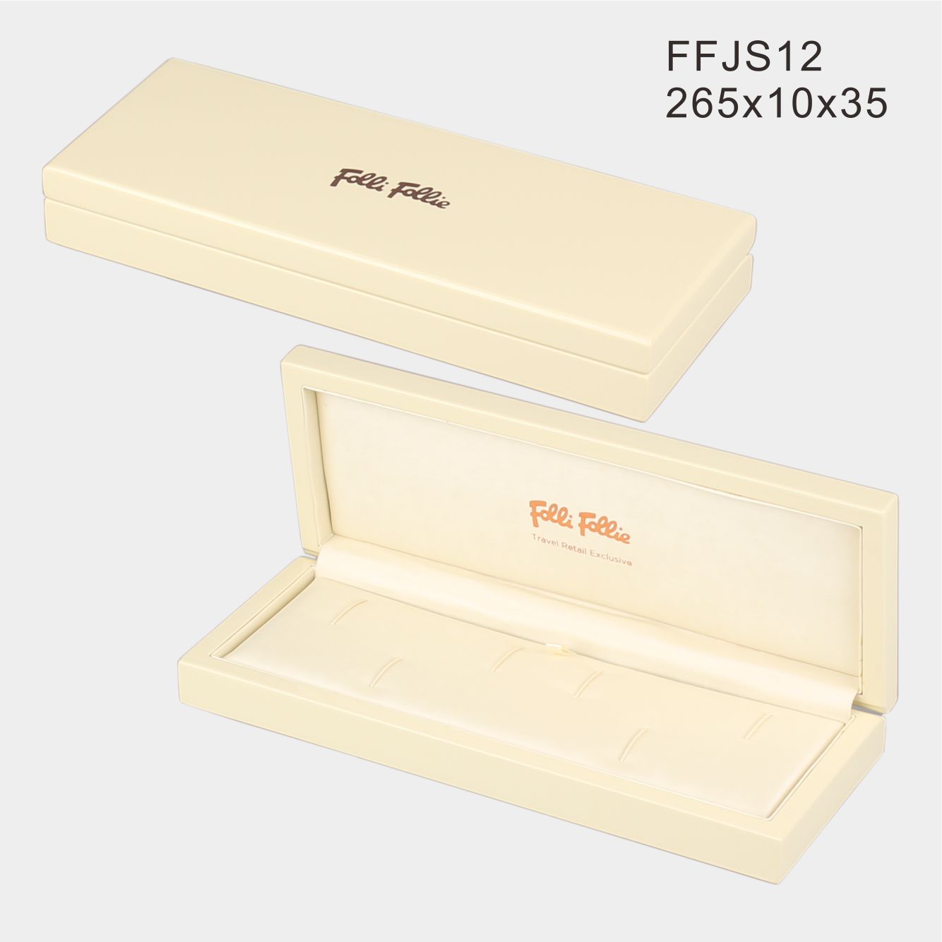 FFJS12
