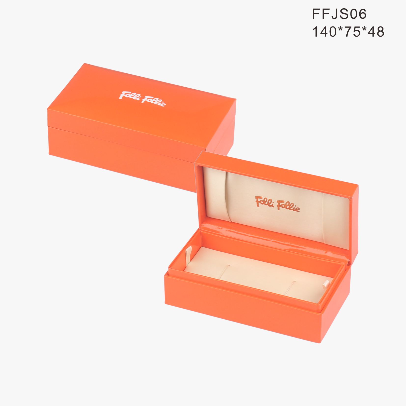 FFJS06
