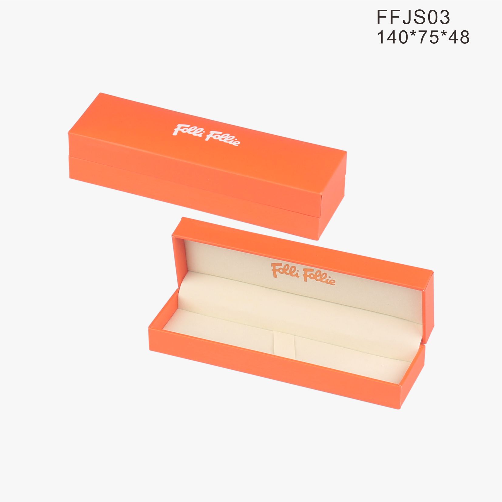 FFJS03