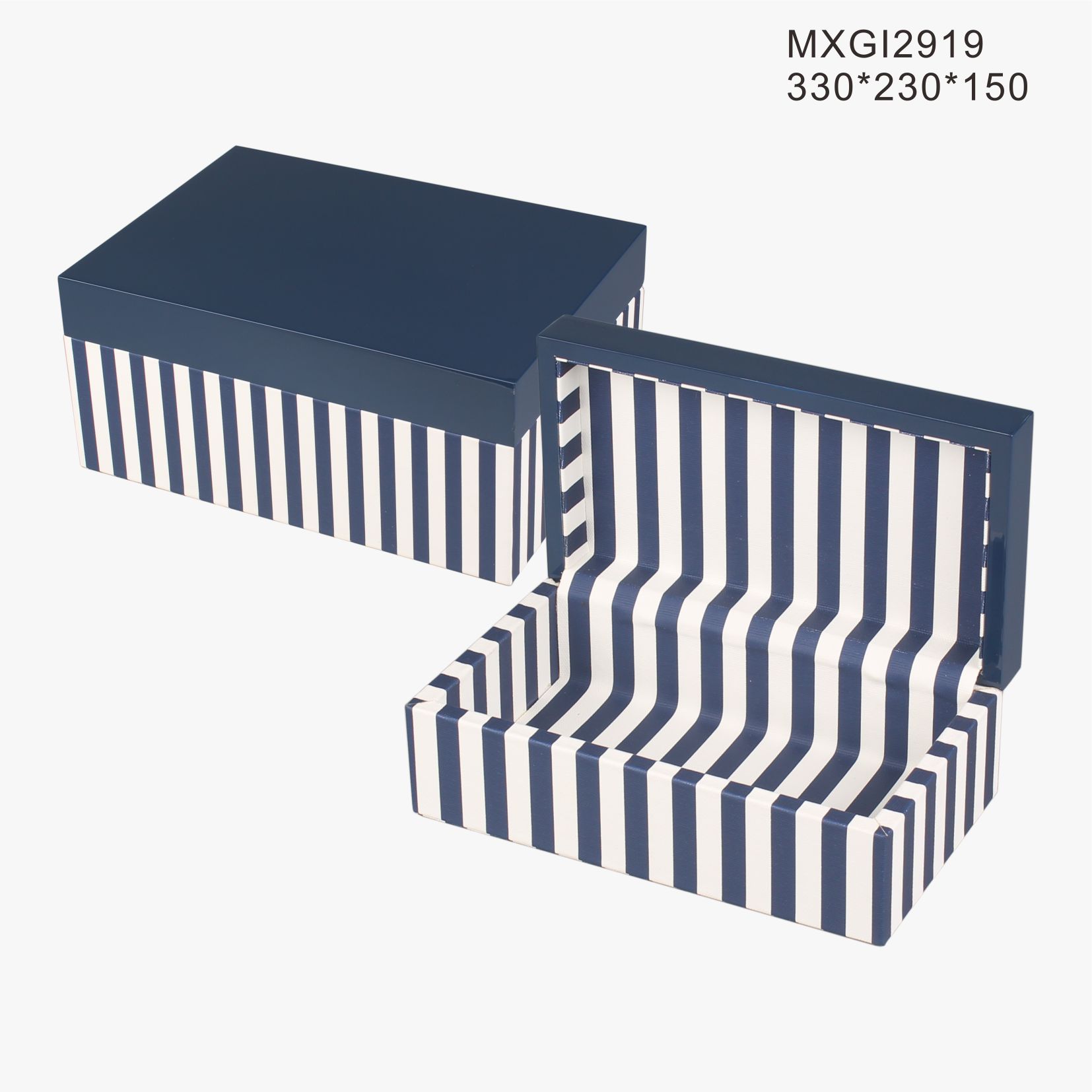MXGI2919