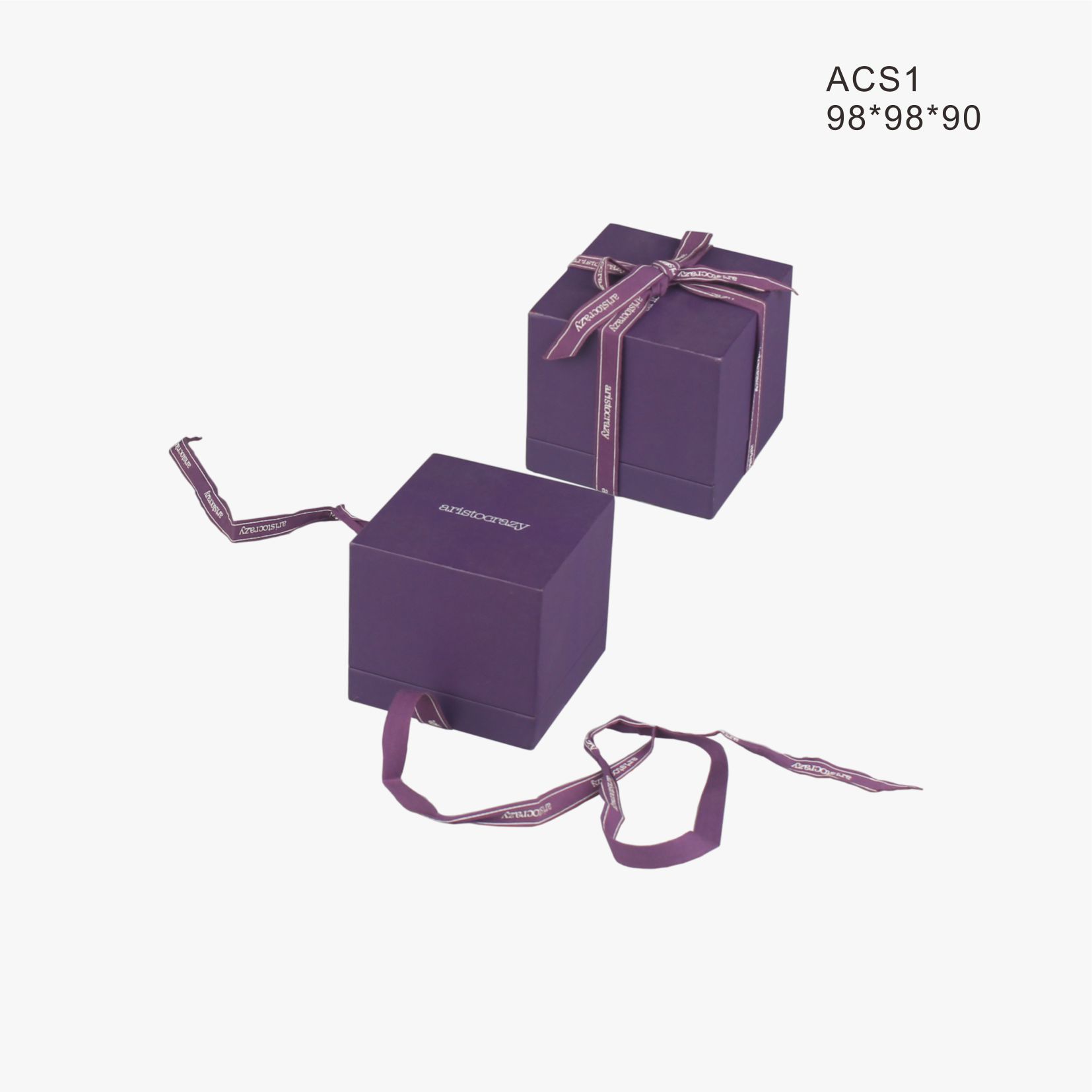 ACS1