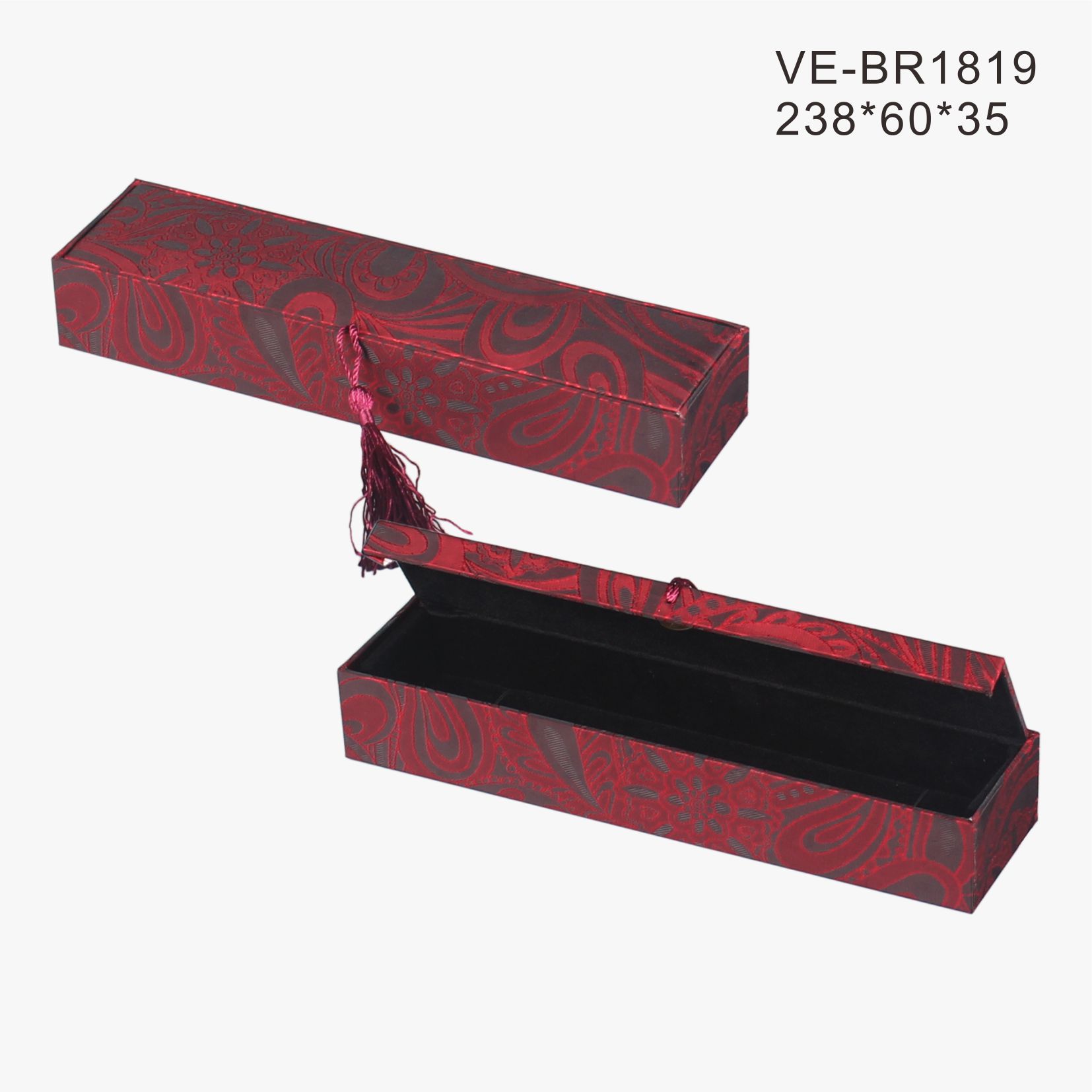 VE-BR1819